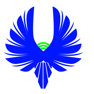 FLEXEVALUTION's emblem