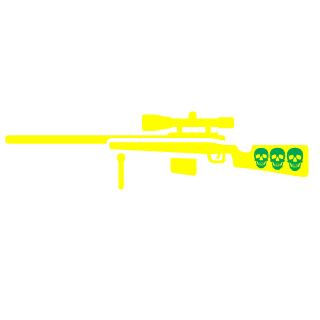 -Z-O-V-RUS-SILA's emblem