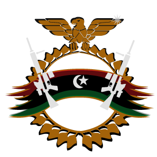 Zakar1ya's emblem