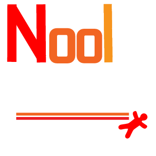ming0937's emblem