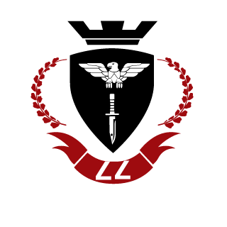 camegave's emblem