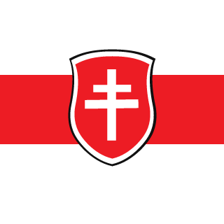 im_kivvi's emblem
