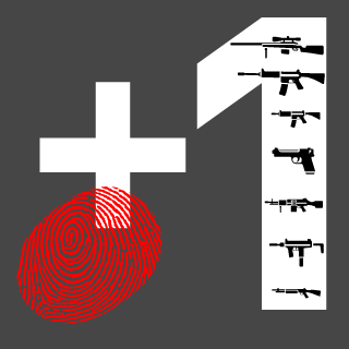 Chronos_NME's emblem