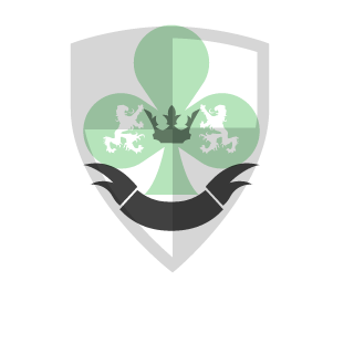 ZprintCeZ's emblem