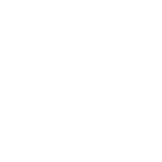 KaNoNiR-FuN's emblem