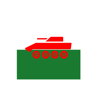 LYNX762's emblem