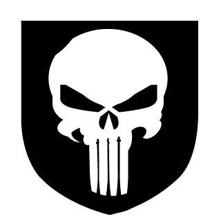 Shdef4t's emblem