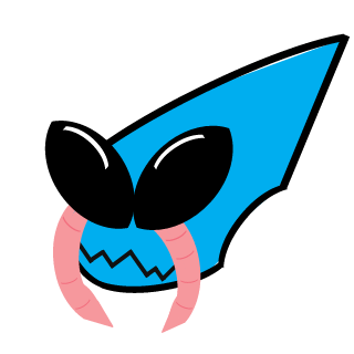 0nly0neb0ss's emblem