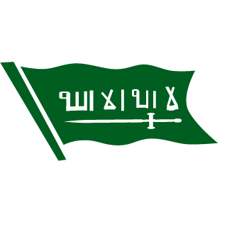 alselmi2000's emblem