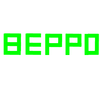 Paenik_1's emblem