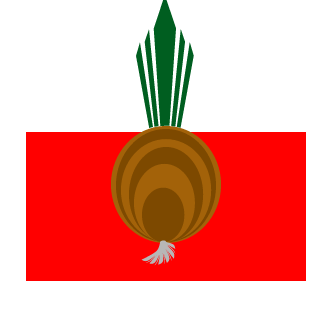 cede92's emblem