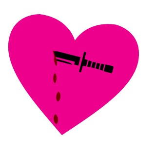Ayla1870's emblem