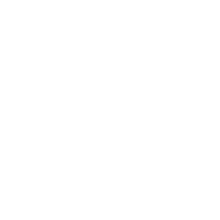 NoobInTheMaking's emblem