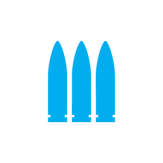 Name_of_404's emblem