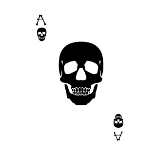 BloodieDemize's emblem