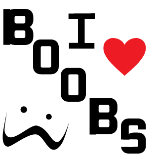 Fat-asian1029's emblem