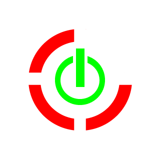 Z0mb13S0ldier's emblem