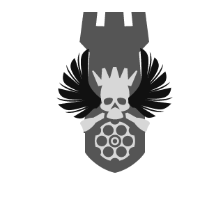Hugo Stiglitz30's emblem