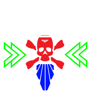hrte222's emblem