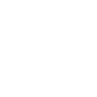 Nadroj1185's emblem