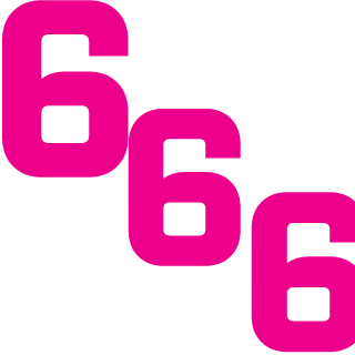 PROF1503's emblem