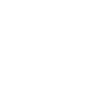 multibrayan999's emblem
