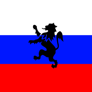 elmir371's emblem