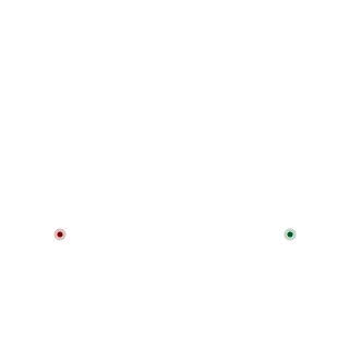 LieutenantLysol's emblem