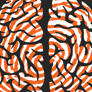 Zanahoriaaaa's emblem
