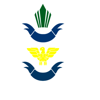 CptEDude17's emblem