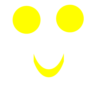 InFamouS_Skellly's emblem
