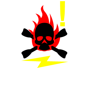 TheAkatosh1's emblem