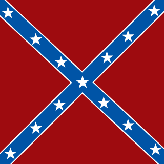 847157e0d93eaccf's emblem