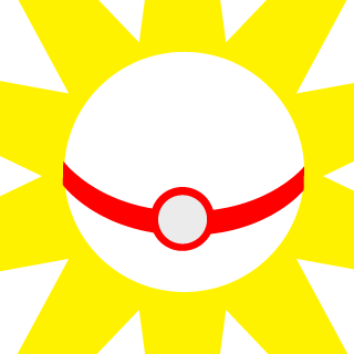 Stormginger56's emblem
