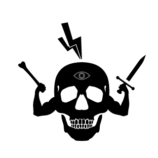 Mochte15's emblem