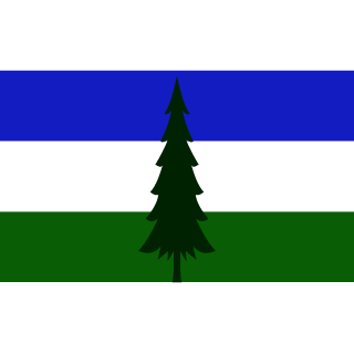 boyologoin's emblem