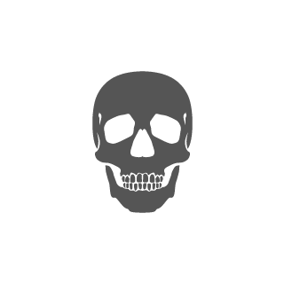 Cr1stalFoxy's emblem