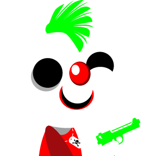 ib0ard_'s emblem