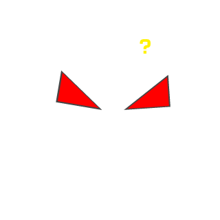 christaki-man_4's emblem