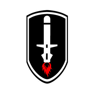 IlIlIIllIll's emblem