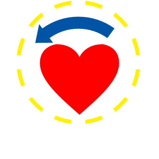 iLLNeytrex's emblem