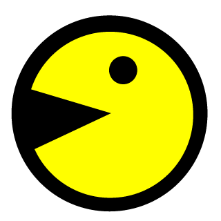 O_PeaseMaker_O's emblem