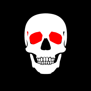 lovikirpich's emblem