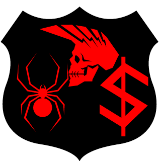 Hubert0503's emblem