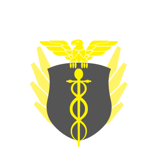 alperenkoca's emblem