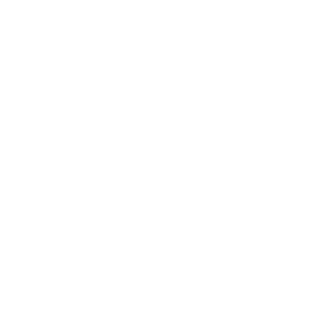 Soufiya's emblem
