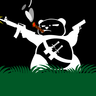 WickSmitty's emblem