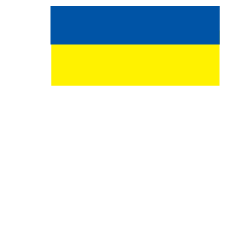 eyvoro's emblem