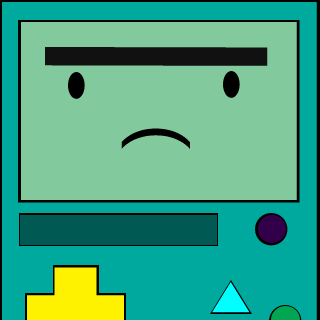 sparco595's emblem