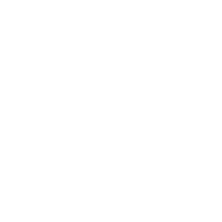 felonyface's emblem